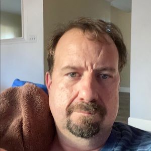 Meet your Posher, Phil